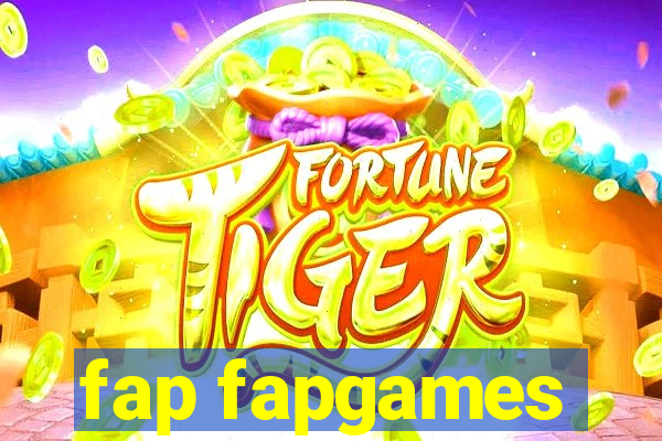 fap fapgames